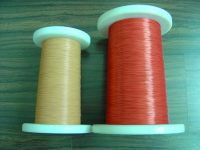 Sell high quality triple insulated wire