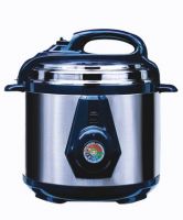 Sell electric pressure cooker