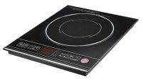 Sell induction cookerG-20S