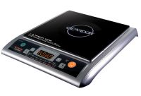 Sell induction cookerG-20E