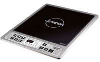 Sell induction cookerG-20P