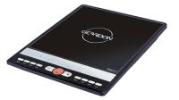 Sell induction cookerG-20H