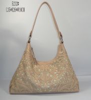 Sell Fashion handbag