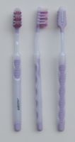 Sell toothbrush 210
