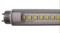 LED SMD Tube(5050, 15W)
