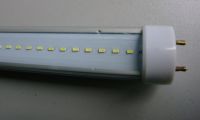 T8 5050 smd tube(25W)