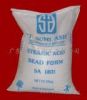 STEARIC ACID