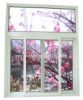 Sell pvc sliding windows