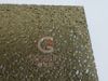 Sell  diamond embossed  sheet