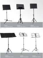 sell music stand