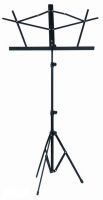 sell musical stand