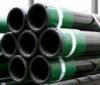 Sell API 5CT Petroleum steel pipe