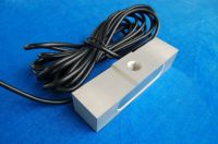 beam load cell, load cells,