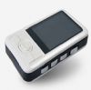 Sell mp3/mp4 players and other electronic products