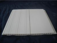 supplying pvc wall panel