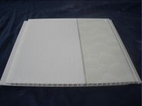 supplying pvc wall panels