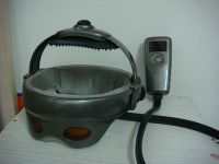 Sell head and eye massager