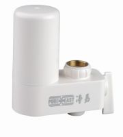 Sell Faucet water filter-HF211A
