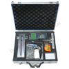 Sell non-intrusive clamp on portable ultrasonic flow meter