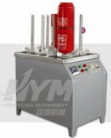 Sell drying machine MDH-II