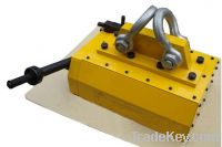 Sell Permanent Magnetic Lifter