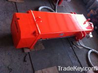 Sell Electric Hoist of Large Capacity