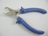 Sell Top Pliers