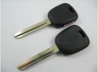 Sell Suzuki keys shell can be equipped TPX1, TPX2. Ceramic Chip