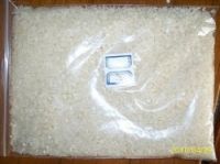 Sell rice-002