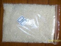 Sell rice-006