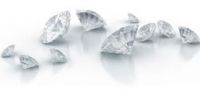 Sell Loose Diamonds in wholesale