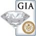 Sell 1 carat GH color SI1 & SI2 clarity diamonds