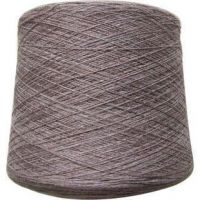 Sell pure cashmere yarn/ wool yarn