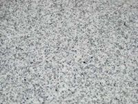 Sell G603 quarry granite (wu-stone001@ hotmail .com)