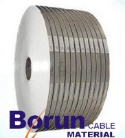 Sell Copolymer Coated Aluminum Tape
