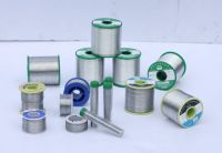 Sell Solder Wire