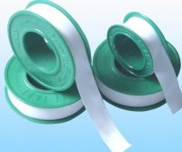 Sell ptfe seal tape