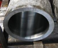 Sell Hydraulic honed tube