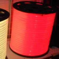 Sell led neon rope