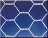 Sell Hexagonal Wire Mesh