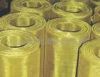 Sell Brass wire mesh (cloth)