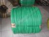 Sell PVC Wire