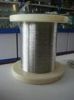 Sell Stainless Steel Wire