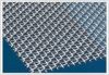 Sell  square hole wire mesh