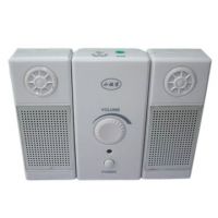 Sell Mini-speaker (TL-MN815D)