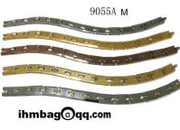 Sell stainless steel magnetic bracelet
