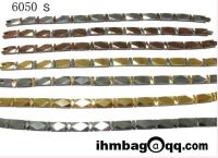 magnetic stainless steel bracelets
