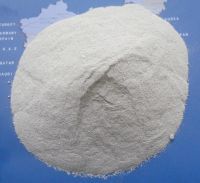 Silica Fume in Concrete Application