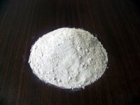 Buy Silica Fume in Refractory