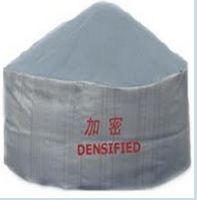 Silica fume ( silicon ash or condensed silica fume